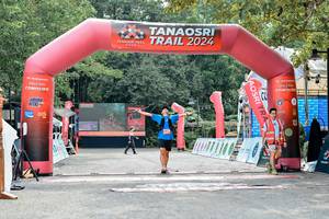 BIB: 
                            <button type="button" onclick="openModal(25182861)" class="btn btn-primary btn-sm float-right btn-popup" data-toggle="modal" data-target=".modal-high-quality">
                        <i class="fas fa-shopping-cart"></i> Add to Cart
                    </button>
                                            <button type="button" onclick="isThisMe(25182861, true)" class="btn btn-success btn-sm float-right btn-popup btn-isme hidden" data-toggle="tooltip" data-placement="bottom" title="นี่คือรูปของคุณใช่ไหม คลิกที่นี่เพื่อเอาเข้าอัลบั้ม">
                        <i class="fas fa-plus"></i> Add to album
                    </button>
                    <button type="button" onclick="isThisMe(25182861, false)" class="btn btn-warning btn-sm float-right btn-popup btn-isnotme hidden">
                        <i class="fas fa-ban"></i> Remove from album
                    </button>